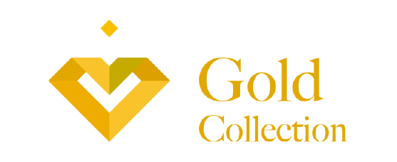 gc_isologotipo_horizontal2