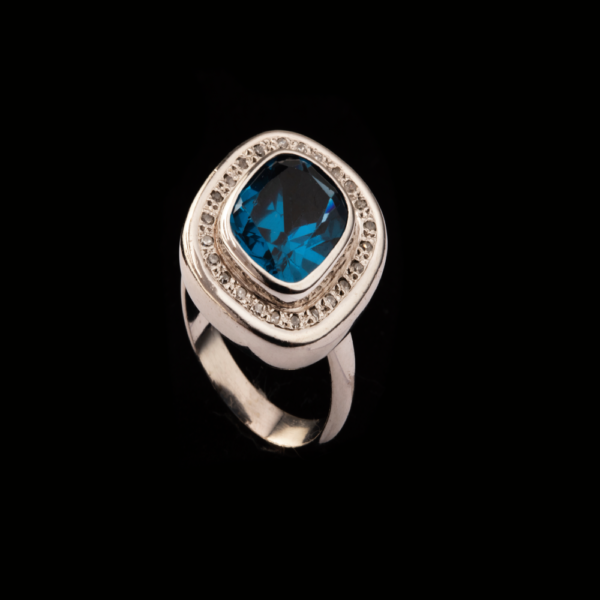 ANILLO-A0144