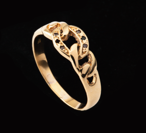 ANILLO-A015