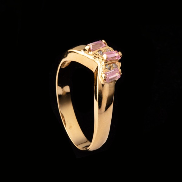 ANILLO-A0151